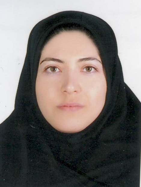 ملیحه صادقی